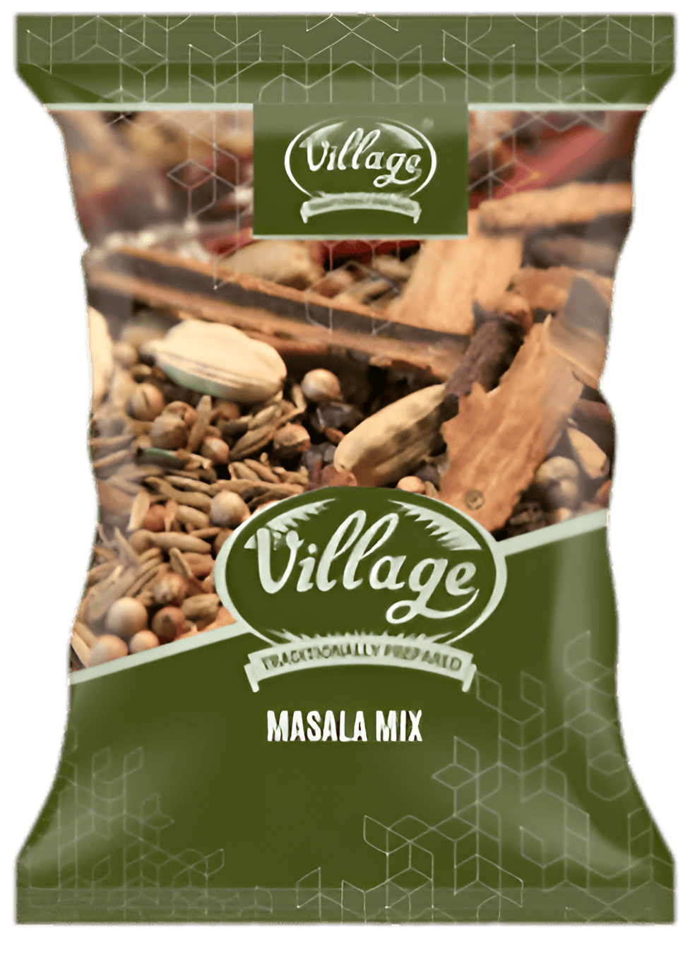spices-village-exports