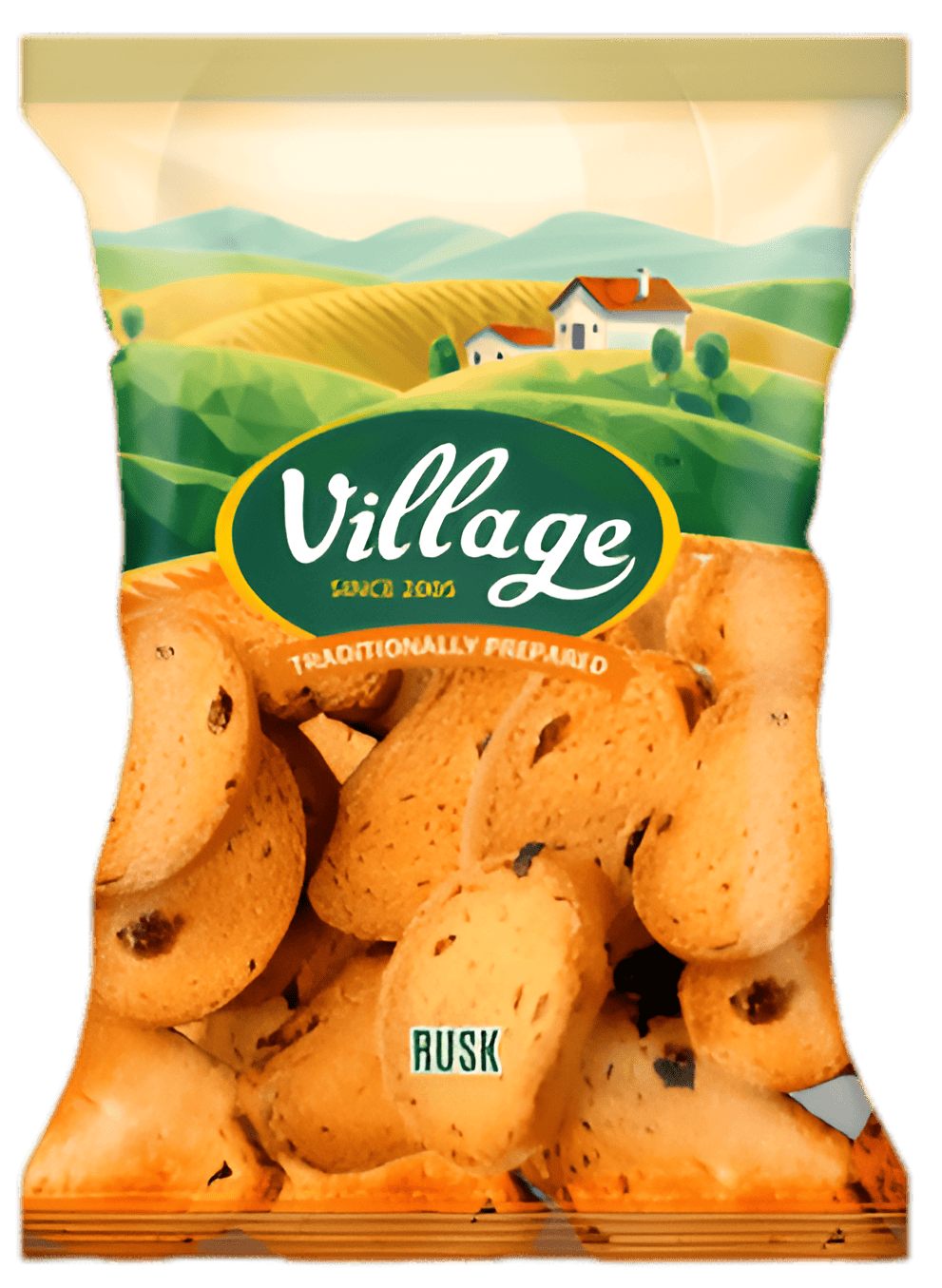 traditional-snacks-village-exports